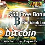jumba bet bonus codes 2020